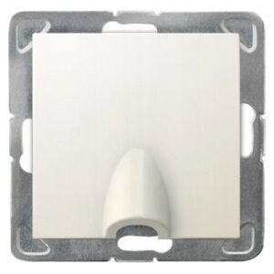 Ospel Przyłącze kablowe Ospel Impresja GPPK-1Y/M/27 5x4mm2 ecru