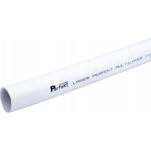 Perfexim A.700PER Rura PERT/AL/PERT 32x3 Made in EU 25mb [25\\25]
