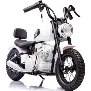 Sunday Zwierzęta Z-2629 4rodz 20cm 169419