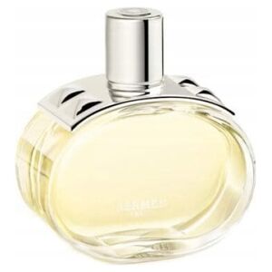 Hermes Barenia edp 100ml