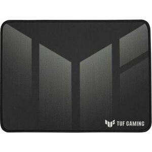 Podkładka Asus TUF Gaming P1 (90MP02G0-BPUA00)