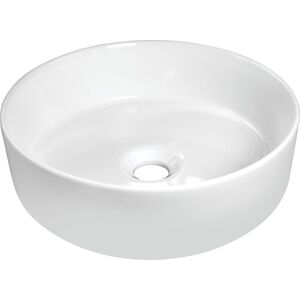 Umywalka Deante Silia Umywalka ceramiczna