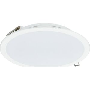 Philips Oprawa downlight LED Philips Ledinaire DN065B 910503910334 23W G2 2000lm LED20S/840 PSU II WH