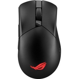 Mysz Asus ROG Gladius III Wireless AimPoint  (90MP02Y0-BMUA00)