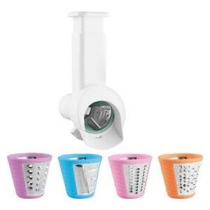 Sencor STX 014 przyst. tarka STM 63xx SENCOR