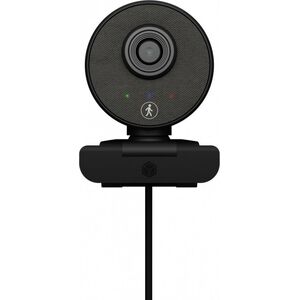 Kamera internetowa Icy Box IB-CAM501-HD