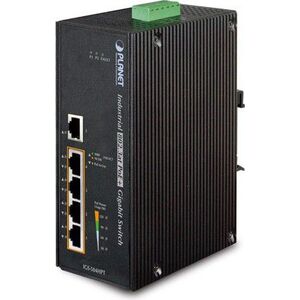 Switch Planet IGS-504HPT