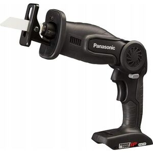 Piła szablasta Panasonic Przegubowa piła szablasta lisica 18V  Panasonic EY47A1X32