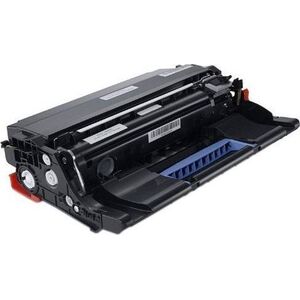 Lexmark Bęben  (72K0Q00)