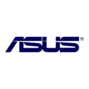 Zasilacz do laptopa Asus 65 W,  (0A001-00443500)