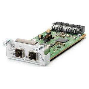 Moduł SFP HP 2930M (JL325A)