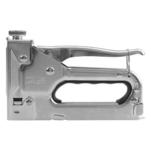 Yato Zszywacz tapicerski metalowy 4-14mm YT-7007