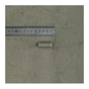 Samsung Cassette-Retard ML-3710ND