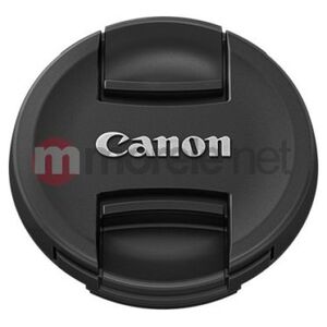 Dekielek Canon E-58II (5673B001AA)