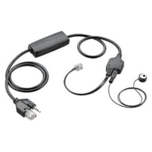 Sennheiser Zestaw połączeniowy APV-66 (38633-11)