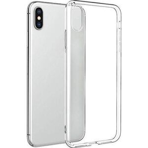 CASE ETUI SLIM 1MM TRANSPARENT XIAOMI REDMI K30