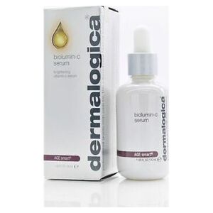 Dermalogica Dermalogica Age Smart Biolumin-C Żel pod oczy 30 ml