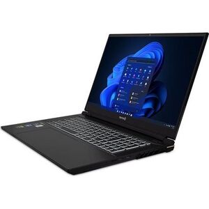 Laptop Terra TERRA MOBILE GAMER ELITE 5v3 i9-14900HX W11P US