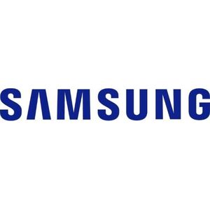 Kabel Samsung Samsung Fan Dc Plastic 350M