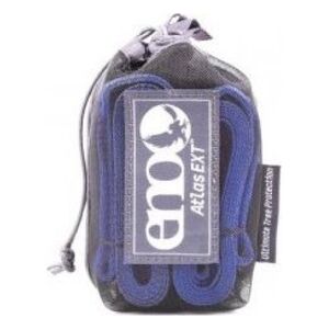 Eno Atlas EXT, Charcoal/ Navy