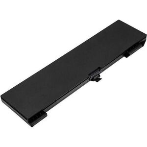 Bateria CoreParts Laptop Battery for HP
