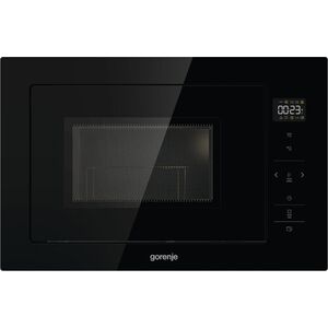 Kuchenka mikrofalowa Gorenje BM251SG2BG