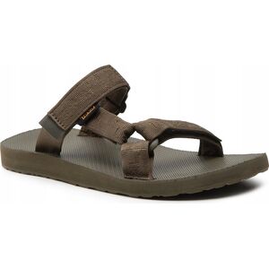 Teva M'S Universal Slide, TTDO, 39.5 (us 7)| uk 6