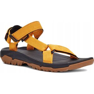 Teva M'S Hurricane XLT 2, TTSN, 39.5 (us 7)| uk 6
