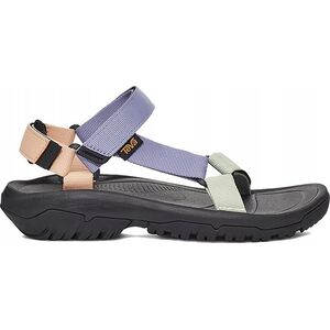 Teva W'S Hurricane XLT 2, SRMLT, 36 (us 5)| uk 3