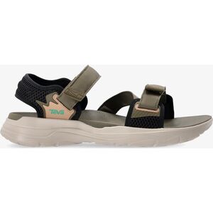 Teva M'S Zymic, DOTG, 45.5 (us 12)| uk 11