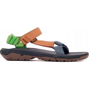 Teva M'S Hurricane XLT 2, DTMLT, 45.5 (us 12)| uk 11