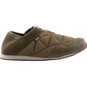 Teva M'S ReEmber, DOL, 40.5 (us 8)| uk 7