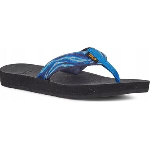 Teva W'S ReFlip, WSB, 37 (us 6)| uk 4