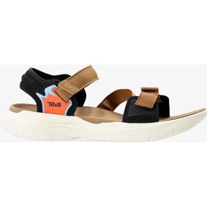 Teva M'S Zymic, HBBC, 47 (us 13)| uk 12