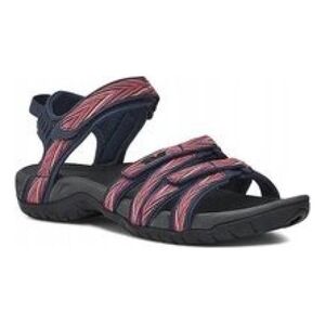 Teva W'S Tirra, PIRV, 36 (us 5)| uk 3