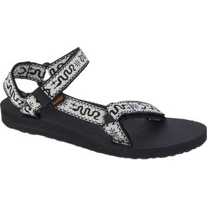 Teva W'S Original Universal, BWBLC, 40 (us 9)| uk 7
