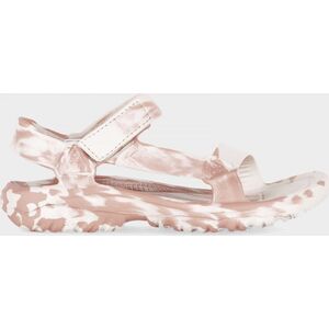 Teva W'S Hurricane Drift Huemix, MSSW, 37 (us 6)| uk 4