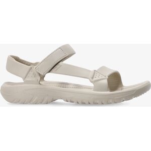 Teva M'S Hurricane Drift, FRGY, 44.5 (us 11)| uk 10