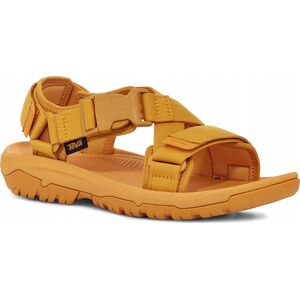 Teva M'S Hurricane Verge, GORNG, 40.5 (us 8)| uk 7