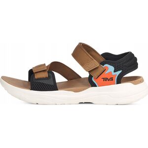 Teva M'S Zymic, HBBC, 45.5 (us 12)| uk 11