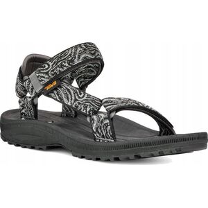 Teva W'S Winsted, LDGG, 36 (us 5)| uk 3