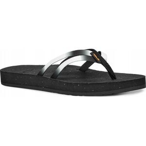 Teva W'S ReFlip Strappy Gradiate, ABCW, 39 (us 8)| uk 6