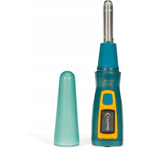 SteriPen Steripen Ultra UV Water Purifier