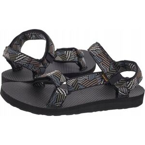 Teva W'S Original Universal, BRDR, 40 (us 9)| uk 7