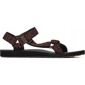 Teva M'S Original Universal, RRDR, 43 (us 10)| uk 9