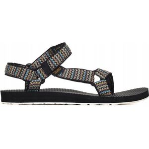 Teva W'S Original Universal, DTM, 39 (us 8)| uk 6