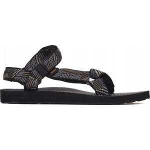 Teva W'S Original Universal, BRDR, 36 (us 5)| uk 3