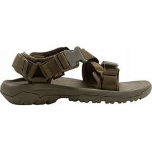 Teva M'S Hurricane Verge, DOL, 44.5 (us 11)| uk 10