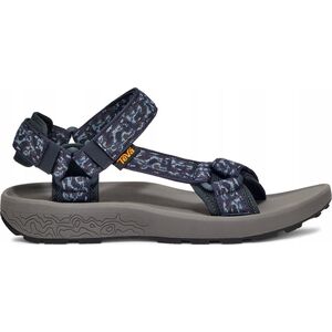 Teva M'S Terragrip Sandal, VBT, 44.5 (us 11)| uk 10