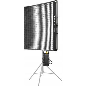 Lampa studyjna GODOX Godox F600Bi flexible Studio LED Light